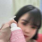 ヒメ日記 2026/02/19 22:01 投稿 らむ 熟女の風俗最終章 立川店