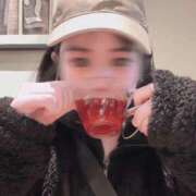 らむ 向🚃‼️ 熟女の風俗最終章 立川店