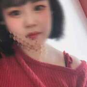 ヒメ日記 2026/03/01 17:03 投稿 らむ 熟女の風俗最終章 立川店