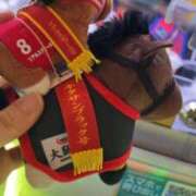 ヒメ日記 2026/03/03 13:23 投稿 らむ 熟女の風俗最終章 立川店