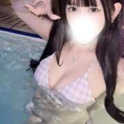 ヒメ日記 2026/01/16 15:32 投稿 ゆりか かりんと池袋東口店