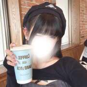 ゆりか メロメロにしちゃう💗 かりんと池袋東口店