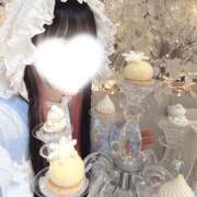 ヒメ日記 2026/01/20 09:14 投稿 ゆりか かりんと池袋東口店