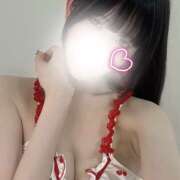 ヒメ日記 2026/01/21 14:26 投稿 ゆりか かりんと池袋東口店