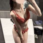 ヒメ日記 2026/02/04 02:03 投稿 ゆりか かりんと池袋東口店