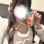 ヒメ日記 2026/02/08 19:11 投稿 ゆりか かりんと池袋東口店