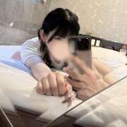 ヒメ日記 2026/02/11 10:21 投稿 ゆりか かりんと池袋東口店