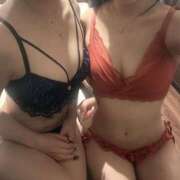 ヒメ日記 2026/02/11 20:27 投稿 ゆりか かりんと池袋東口店