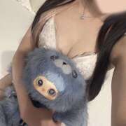 ヒメ日記 2026/02/14 10:10 投稿 ゆりか かりんと池袋東口店