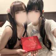 ヒメ日記 2026/02/16 01:48 投稿 ゆりか かりんと池袋東口店