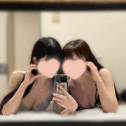 ヒメ日記 2026/02/25 11:29 投稿 ゆりか かりんと池袋東口店