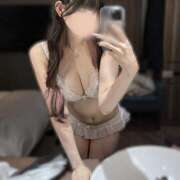 ヒメ日記 2026/03/01 22:27 投稿 ゆりか かりんと池袋東口店