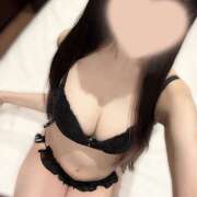 ヒメ日記 2026/03/07 01:16 投稿 ゆりか かりんと池袋東口店