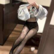 ヒメ日記 2026/03/09 11:09 投稿 ゆりか かりんと池袋東口店