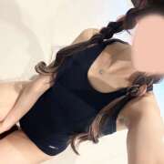 ヒメ日記 2026/03/12 10:15 投稿 ゆりか かりんと池袋東口店