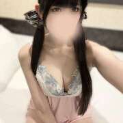 ヒメ日記 2026/03/16 23:43 投稿 ゆりか かりんと池袋東口店