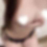 ヒメ日記 2026/03/27 11:50 投稿 ゆりか かりんと池袋東口店