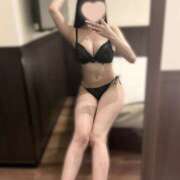 ヒメ日記 2026/03/29 23:00 投稿 ゆりか かりんと池袋東口店