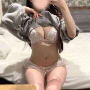 ヒメ日記 2026/04/02 03:30 投稿 ゆりか かりんと池袋東口店