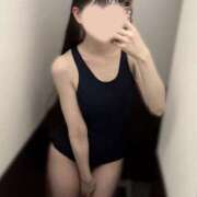 ヒメ日記 2026/04/02 08:37 投稿 ゆりか かりんと池袋東口店