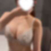 ヒメ日記 2026/04/02 18:29 投稿 ゆりか かりんと池袋東口店