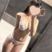 ヒメ日記 2026/04/04 01:00 投稿 ゆりか かりんと池袋東口店