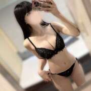 ヒメ日記 2026/04/05 01:40 投稿 ゆりか かりんと池袋東口店