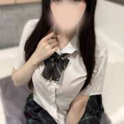 ヒメ日記 2026/04/08 13:22 投稿 ゆりか かりんと池袋東口店