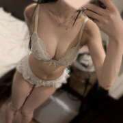 ヒメ日記 2026/04/13 15:46 投稿 ゆりか かりんと池袋東口店