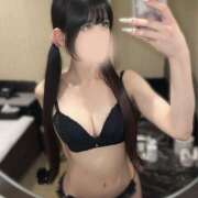 ゆりか 🌟本指様🌟 かりんと池袋東口店