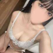 ヒメ日記 2026/06/20 14:05 投稿 ゆりか かりんと池袋東口店