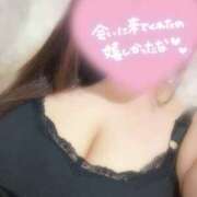 ヒメ日記 2026/02/15 11:18 投稿 るな 虹色メロンパイ 横浜店