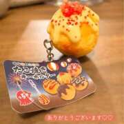 ヒメ日記 2026/01/15 21:03 投稿 天宮 乃々香 CASA BIANCA（カーサ・ビアンカ）