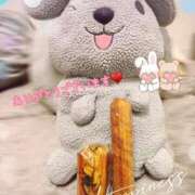 ヒメ日記 2026/01/30 10:46 投稿 天宮 乃々香 CASA BIANCA（カーサ・ビアンカ）