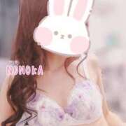 ヒメ日記 2026/03/29 13:05 投稿 天宮 乃々香 CASA BIANCA（カーサ・ビアンカ）