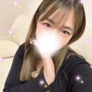 ヒメ日記 2026/01/15 21:18 投稿 るる☆巨乳アイドル美少女 萌えラブ倉敷店