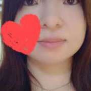 ひなた 可愛がってくださいね?? 横浜熟女MAX