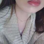 ヒメ日記 2026/01/14 17:15 投稿 ひなた 横浜熟女MAX