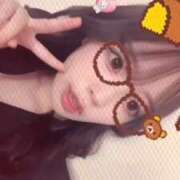 ヒメ日記 2026/01/30 20:01 投稿 ゆら LEVEL1