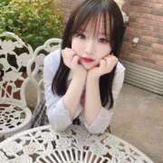 ゆら 明日出勤します🍒 LEVEL1