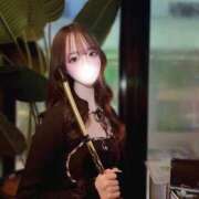 ゆら お久しぶりです🤝🏻🩷 LEVEL1