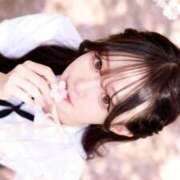 ゆら お礼💌 LEVEL1