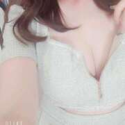 ヒメ日記 2026/01/16 17:46 投稿 すい チューリップ仙台店