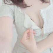 ヒメ日記 2026/01/23 07:46 投稿 すい ジュエルズ