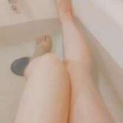 ヒメ日記 2026/01/24 08:01 投稿 すい ジュエルズ