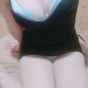 ヒメ日記 2026/01/24 10:31 投稿 すい ジュエルズ