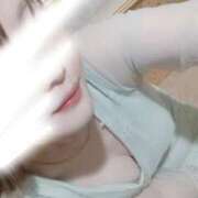 ヒメ日記 2026/03/13 13:16 投稿 すい ジュエルズ