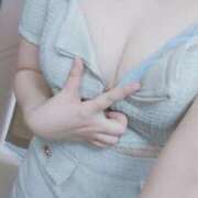 ヒメ日記 2026/03/19 11:46 投稿 すい ジュエルズ