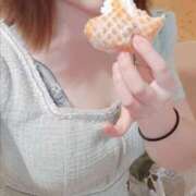 ヒメ日記 2026/03/22 06:31 投稿 すい ジュエルズ