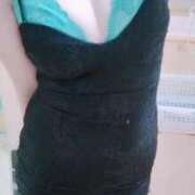 ヒメ日記 2026/03/22 09:01 投稿 すい ジュエルズ